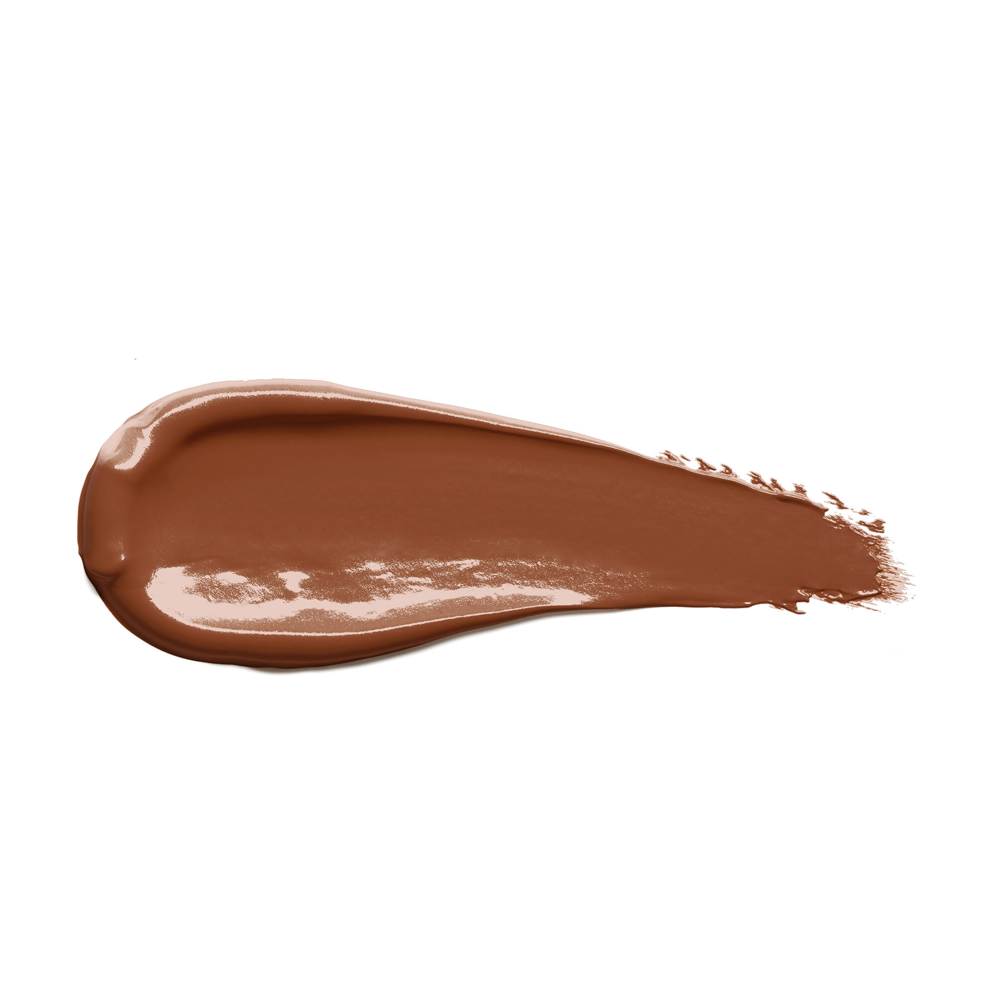 Quickie 24HR Full-Coverage Waterproof Concealer