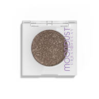 24/7 Moondust Glitter Eyeshadow Singles