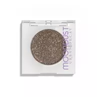 24/7 Moondust Glitter Eyeshadow Singles
