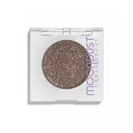 24/7 Moondust Glitter Eyeshadow Singles