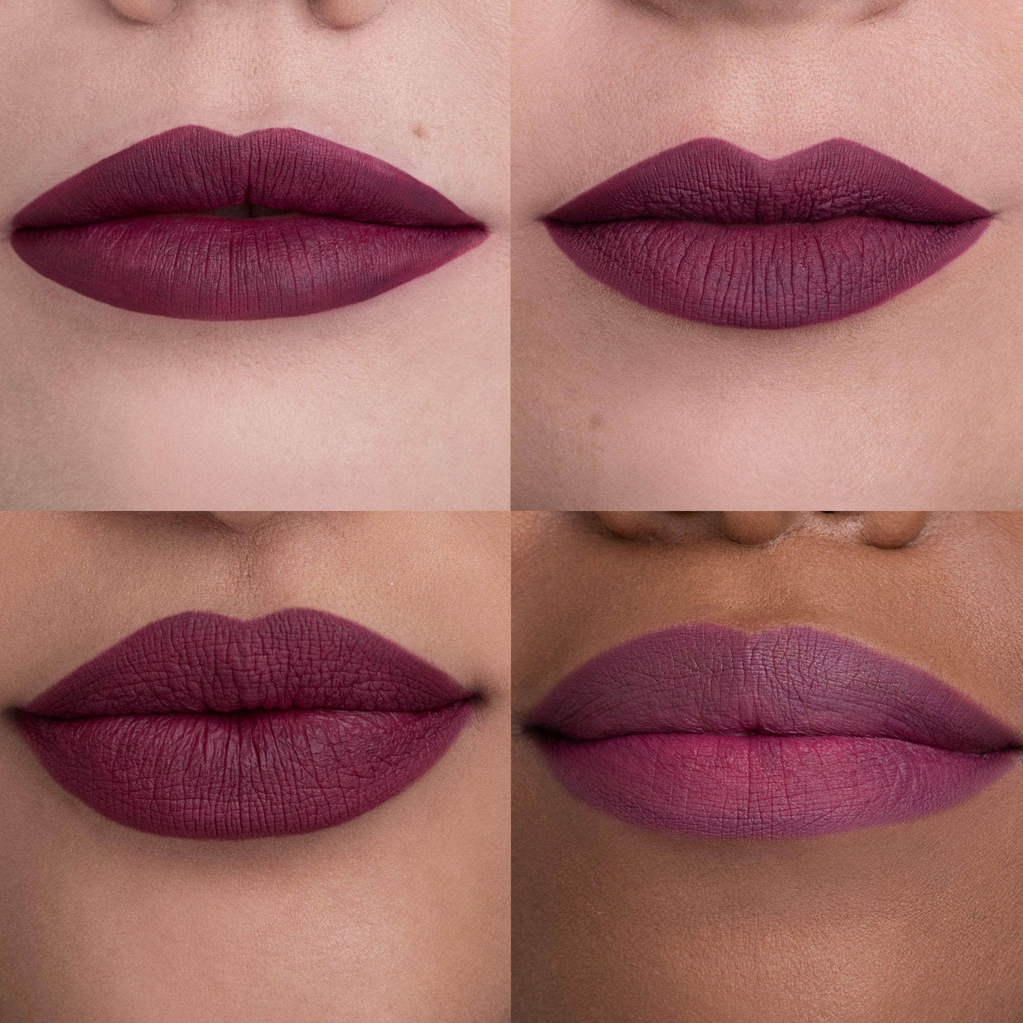 24/7 Glide-On Waterproof Lip Liner
