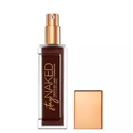 Stay Naked Weightless Liquid Foundation