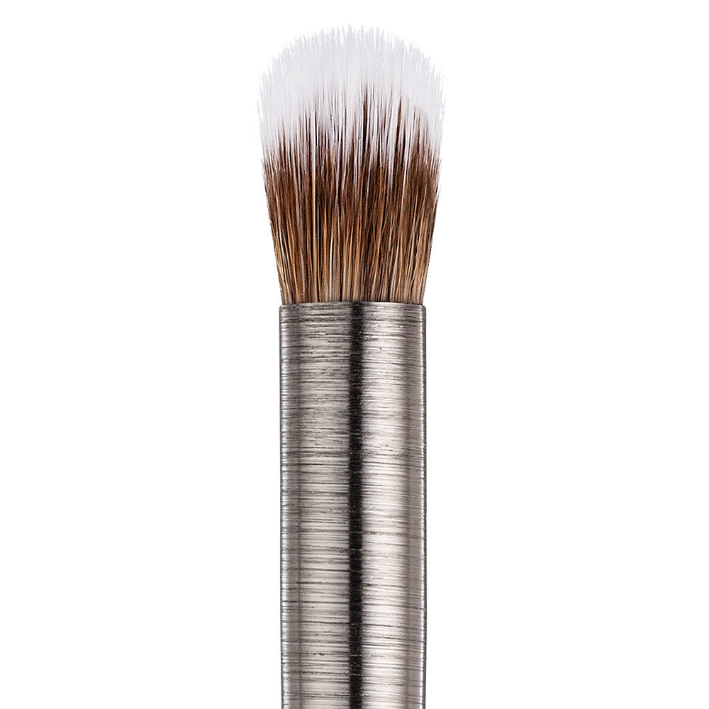 UD PRO Domed Concealer Brush