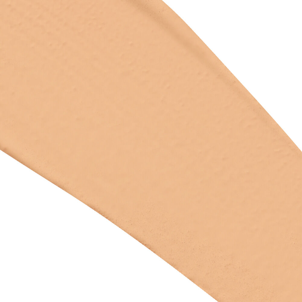 All Nighter Liquid Foundation