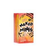 Naked Mini Palette Box Set