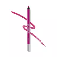 24/7 Glide-On Waterproof Eyeliner Pencil