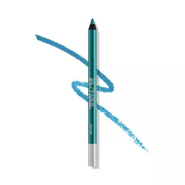 24/7 Glide-On Waterproof Eyeliner Pencil