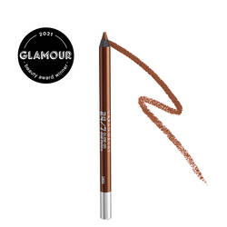 24/7 Glide-On Waterproof Eyeliner Pencil