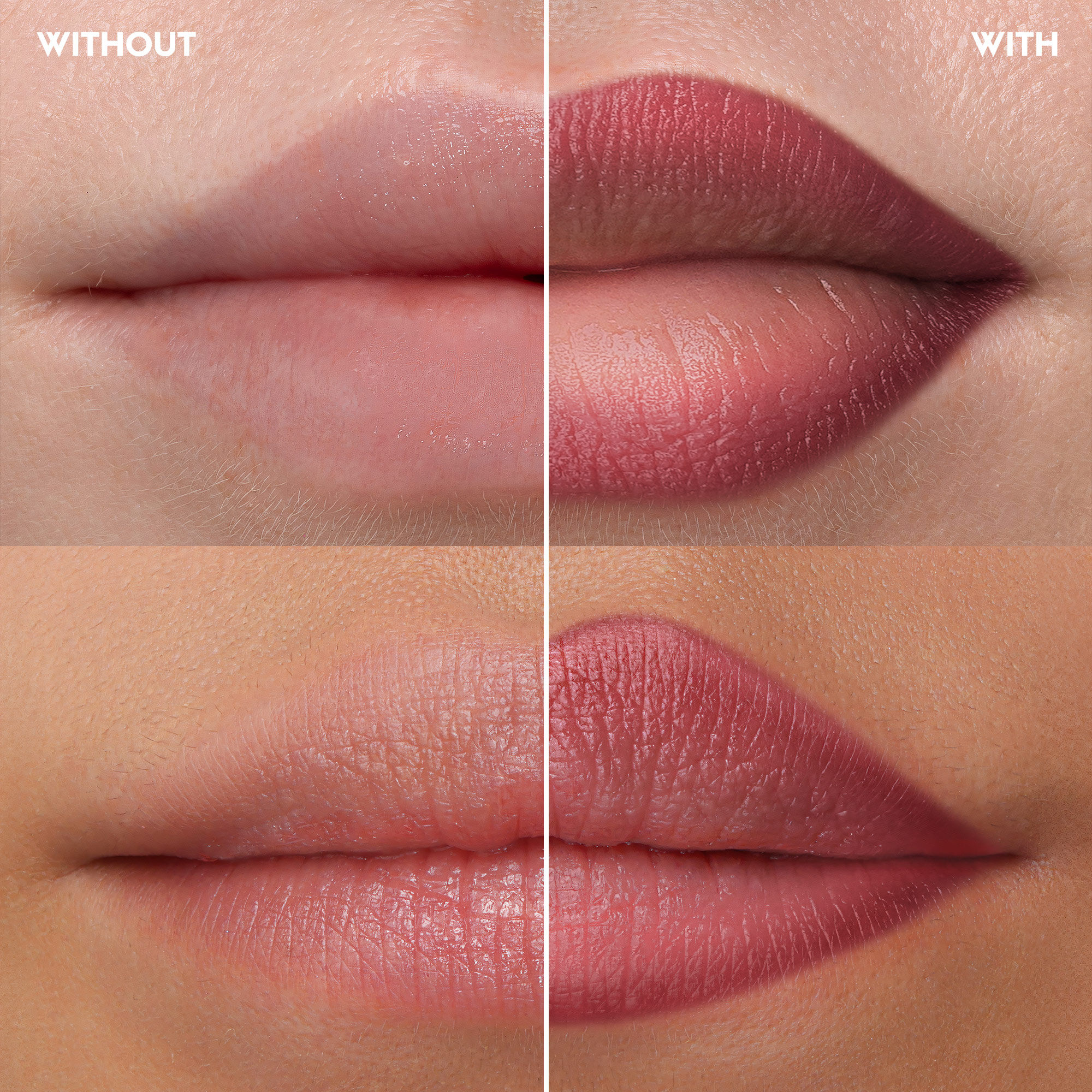 24/7 Glide-On Waterproof Lip Liner