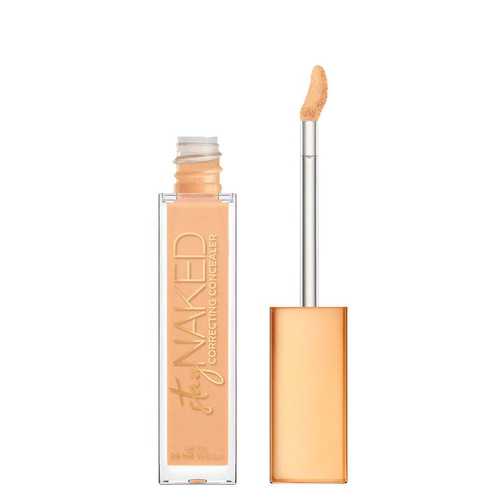 Stay Naked Correcting Concealer