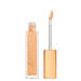Stay Naked Correcting Concealer