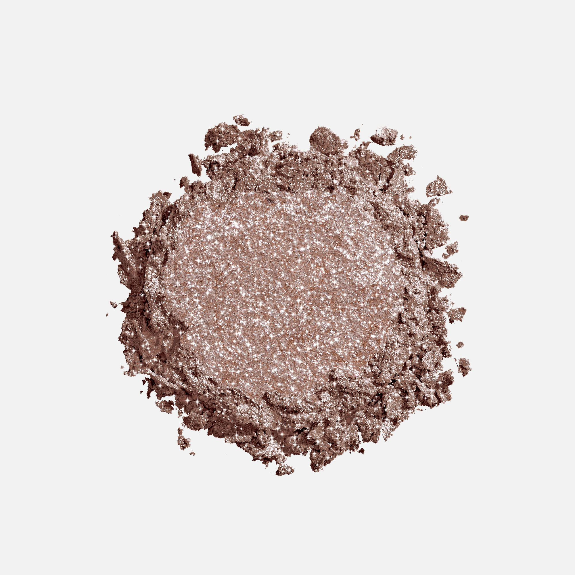 24/7 Moondust Glitter Eyeshadow Singles