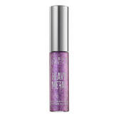 Heavy Metal Glitter Eyeliner