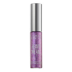 Heavy Metal Glitter Eyeliner