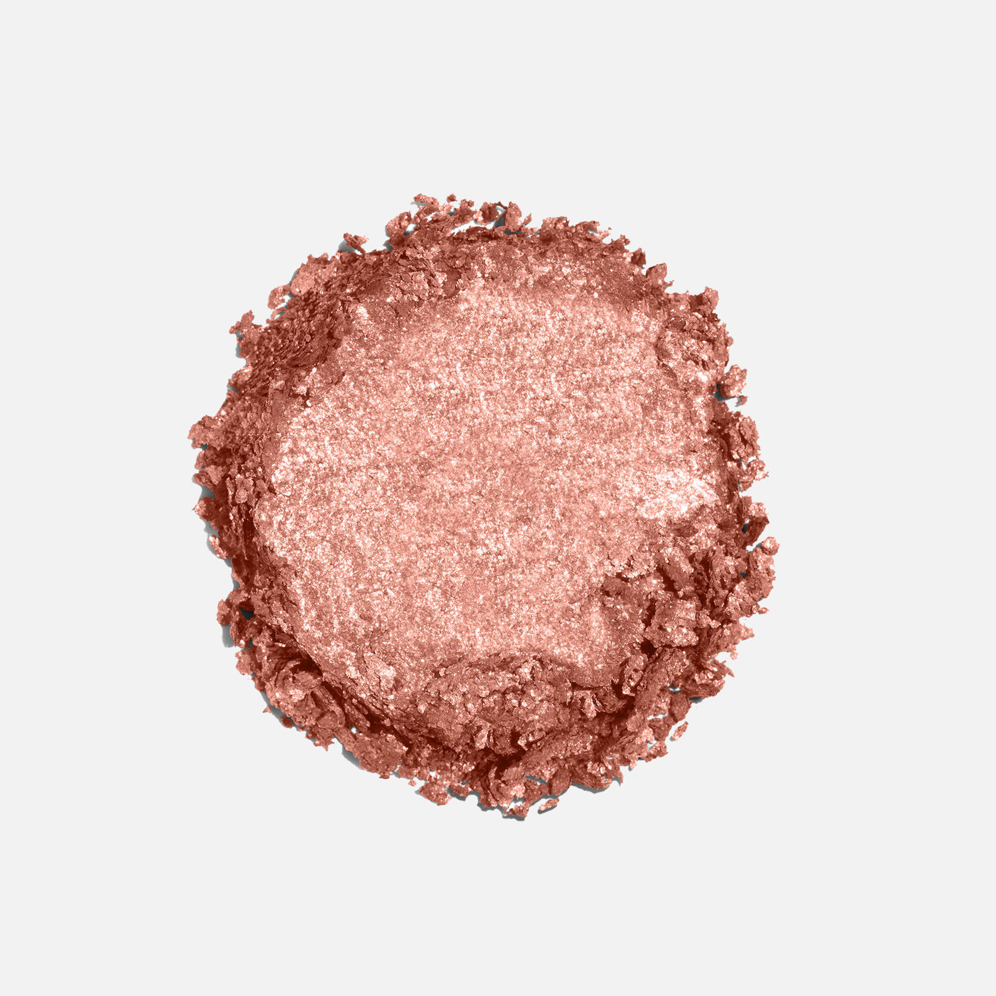 24/7 Moondust Glitter Eyeshadow Singles