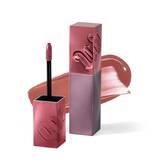 Vice Lip Bond Glossy Longwear Liquid Lipstick
