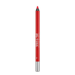 24/7 Glide-On Waterproof Lip Liner