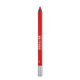 24/7 Glide-On Waterproof Lip Liner