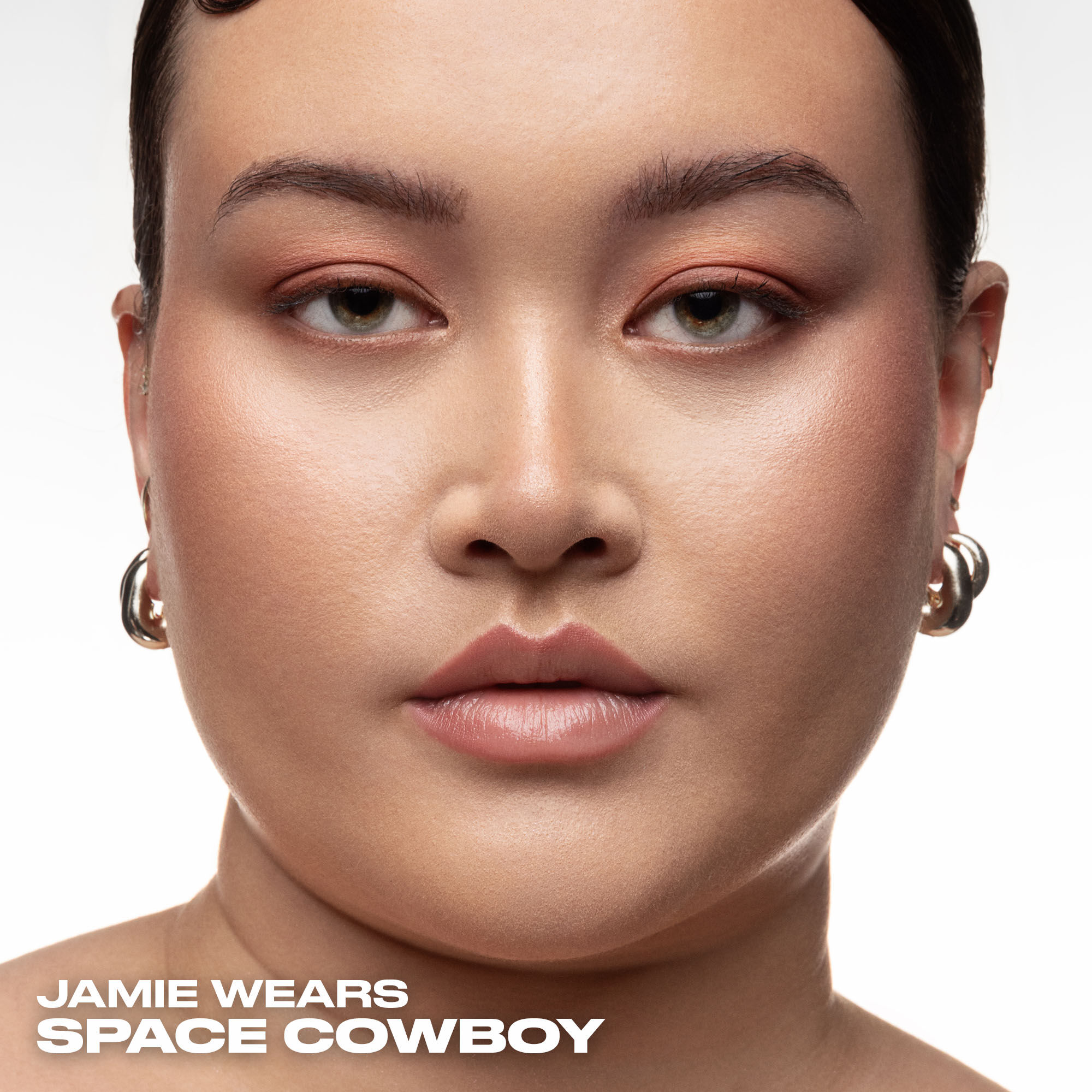 Face Bond Luminizer Waterproof Glow Drops for Face + Body