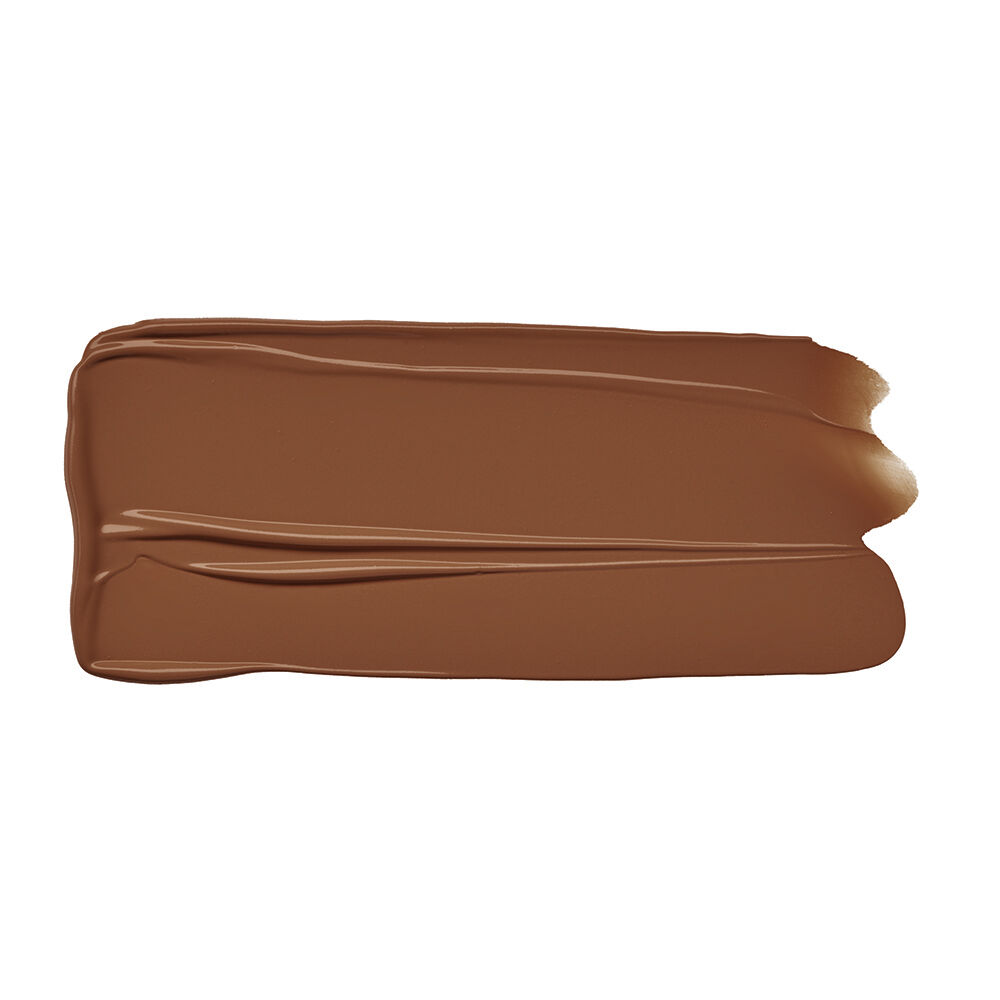 Stay Naked Weightless Liquid Foundation
