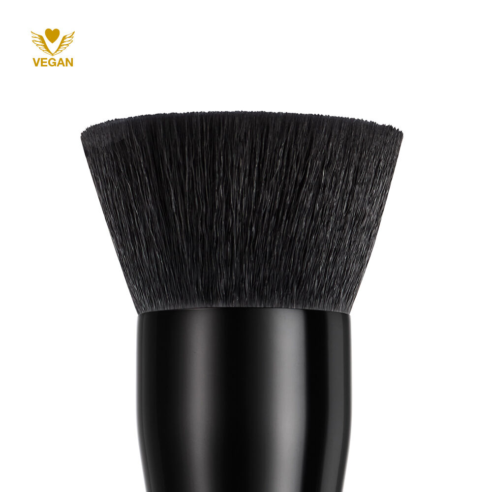 URBAN DECAY X PRINCE MULTITASKER BRUSH