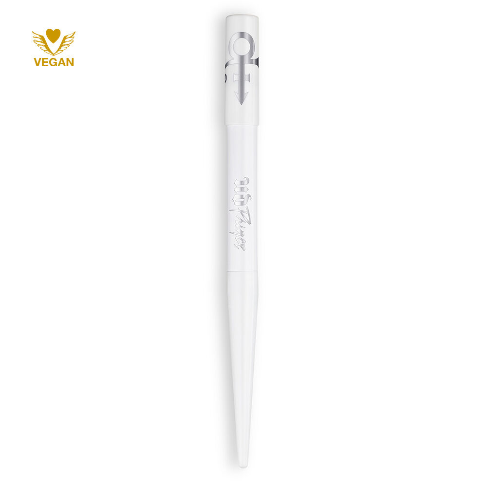 URBAN DECAY X PRINCE WHEN DOVES CRY KAJAL EYE PENCIL