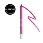 24/7 Glide-On Waterproof Eyeliner Pencil
