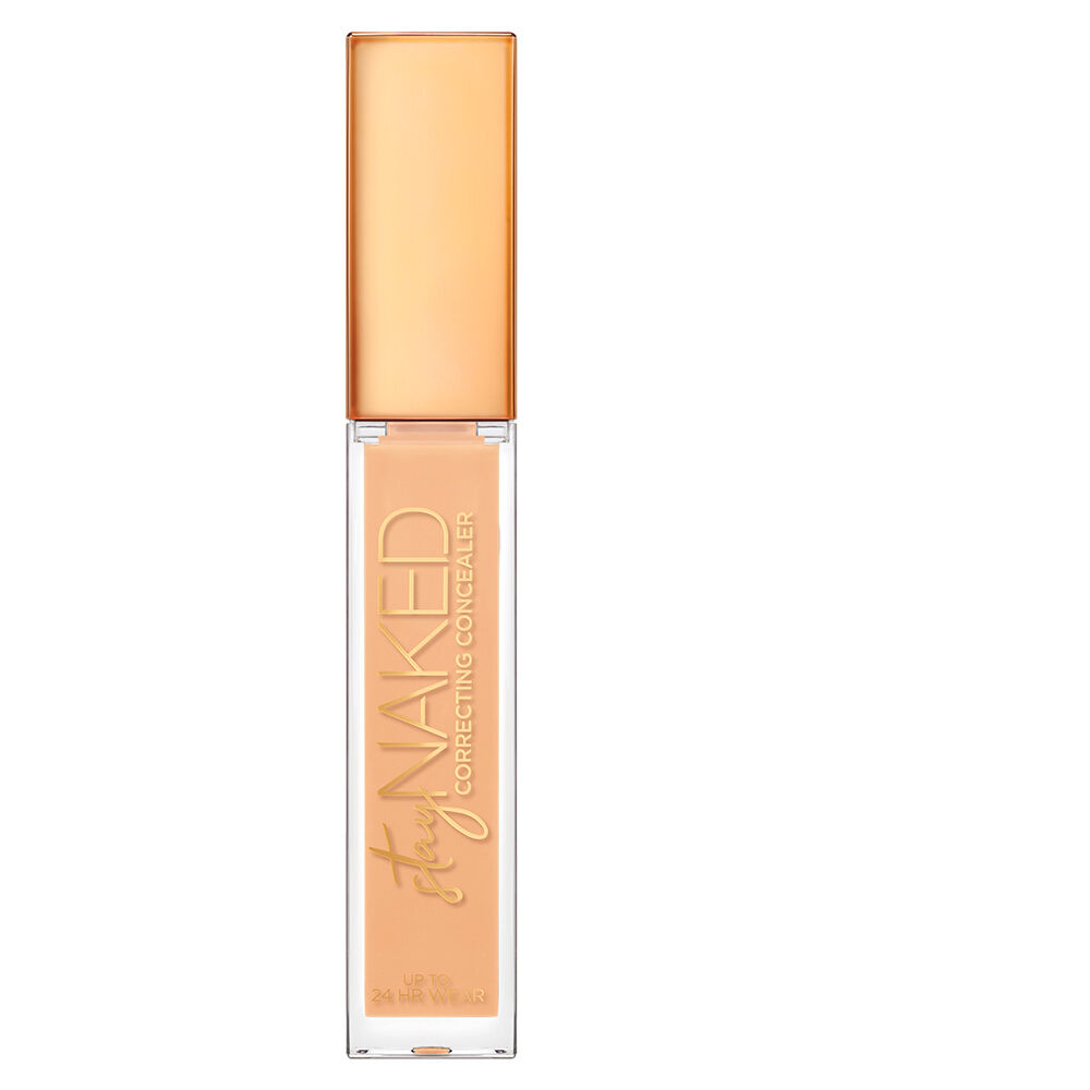 Stay Naked Correcting Concealer