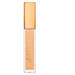 Stay Naked Correcting Concealer