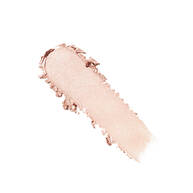 Naked Eyeshadow Stick