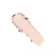 Naked Eyeshadow Stick