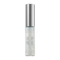 Heavy Metal Glitter Eyeliner