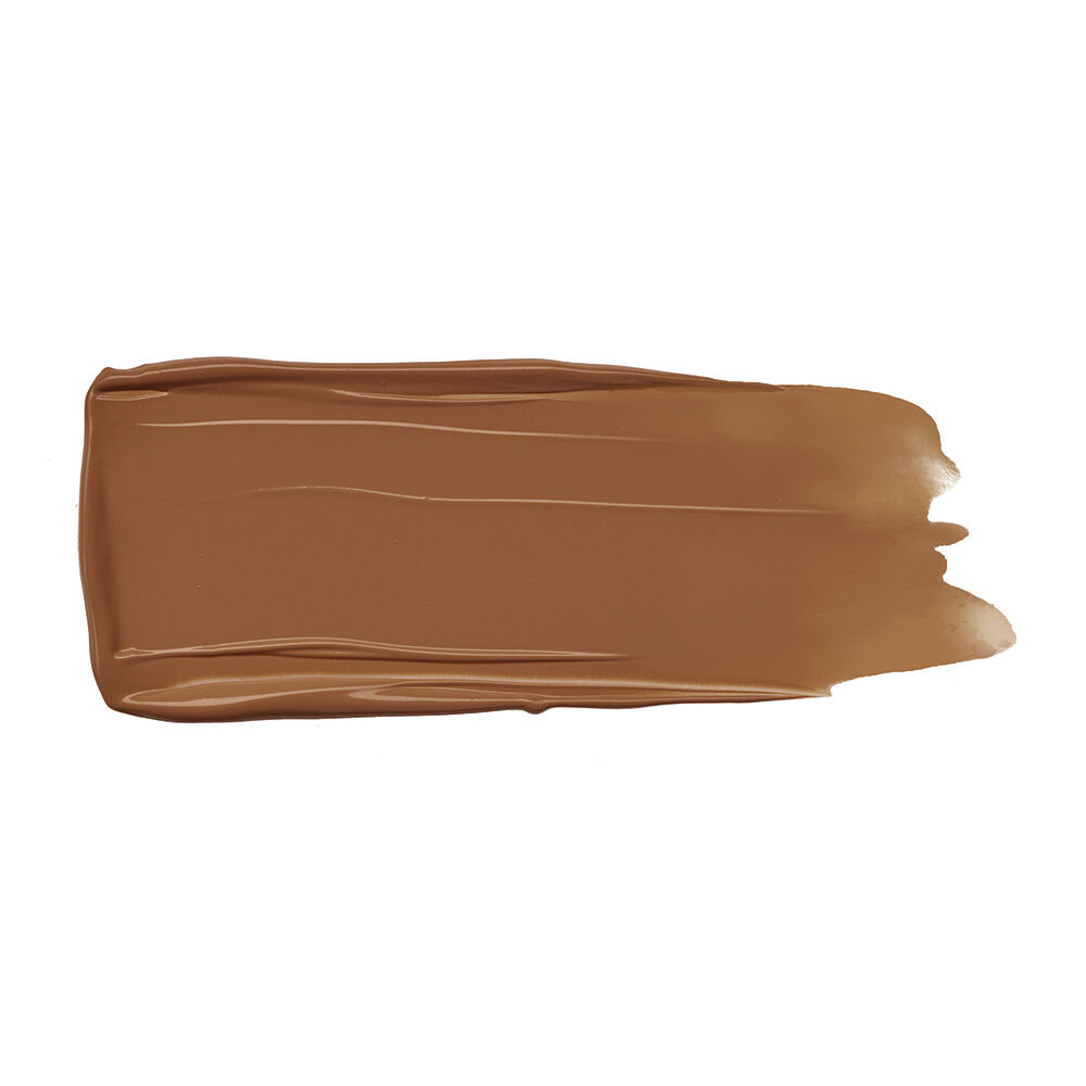 Stay Naked Weightless Liquid Foundation