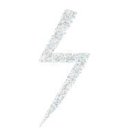 Moondust Liquid Glitter Eyeliner