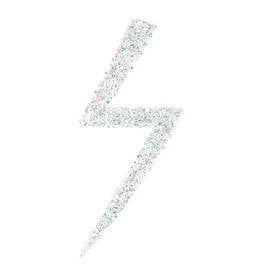 Moondust Liquid Glitter Eyeliner