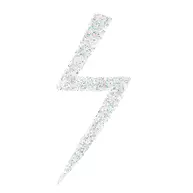 Moondust Liquid Glitter Eyeliner