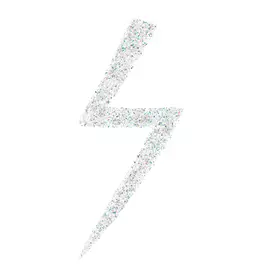 Moondust Liquid Glitter Eyeliner