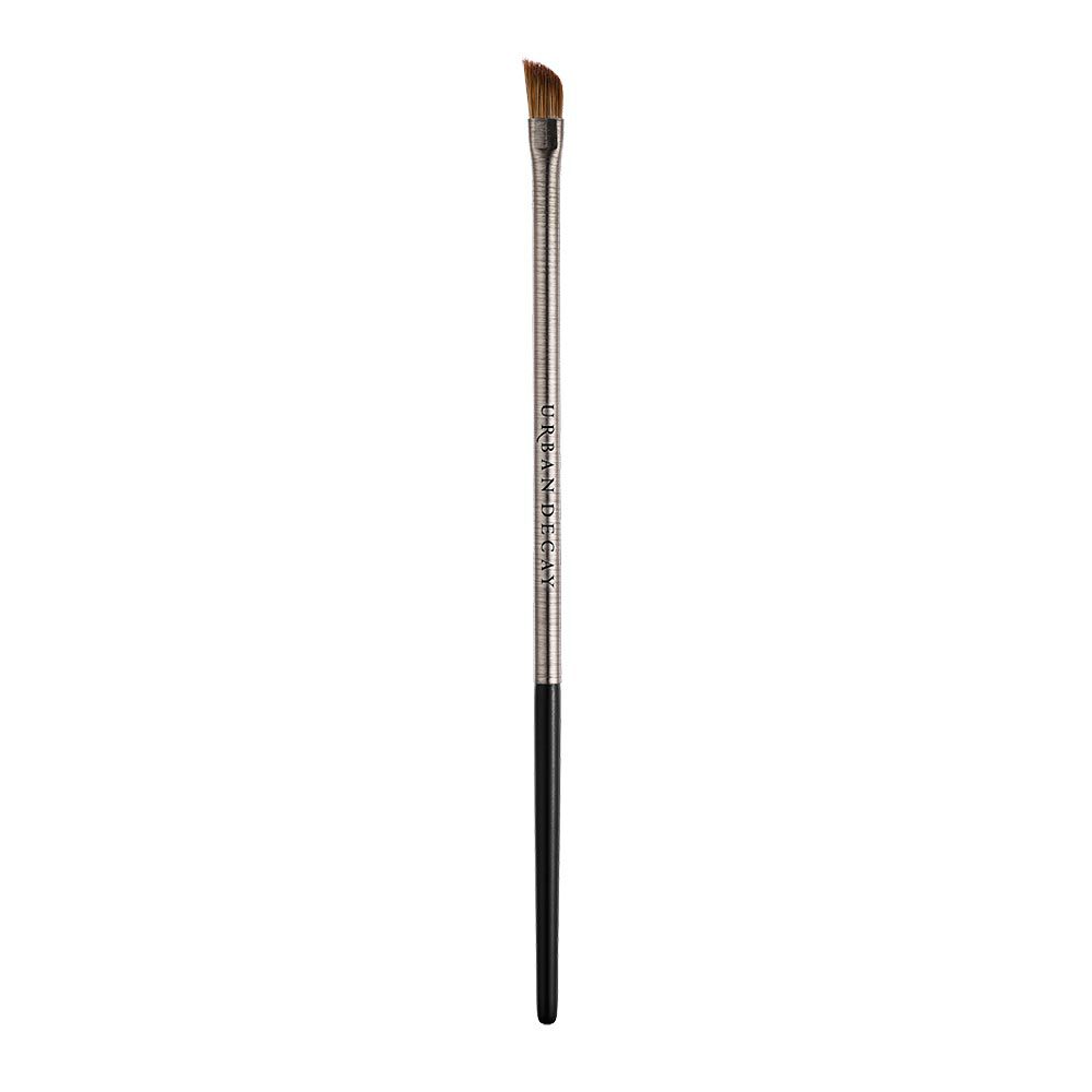 UD Pro Angled Lip Brush - Precision Lip Brush - Urban Decay