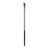UD PRO Angled Lip Brush