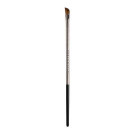 UD PRO Angled Lip Brush
