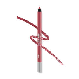 24/7 Glide-On Waterproof Lip Liner