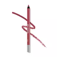 24/7 Glide-On Waterproof Lip Liner