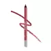 24/7 Glide-On Waterproof Lip Liner