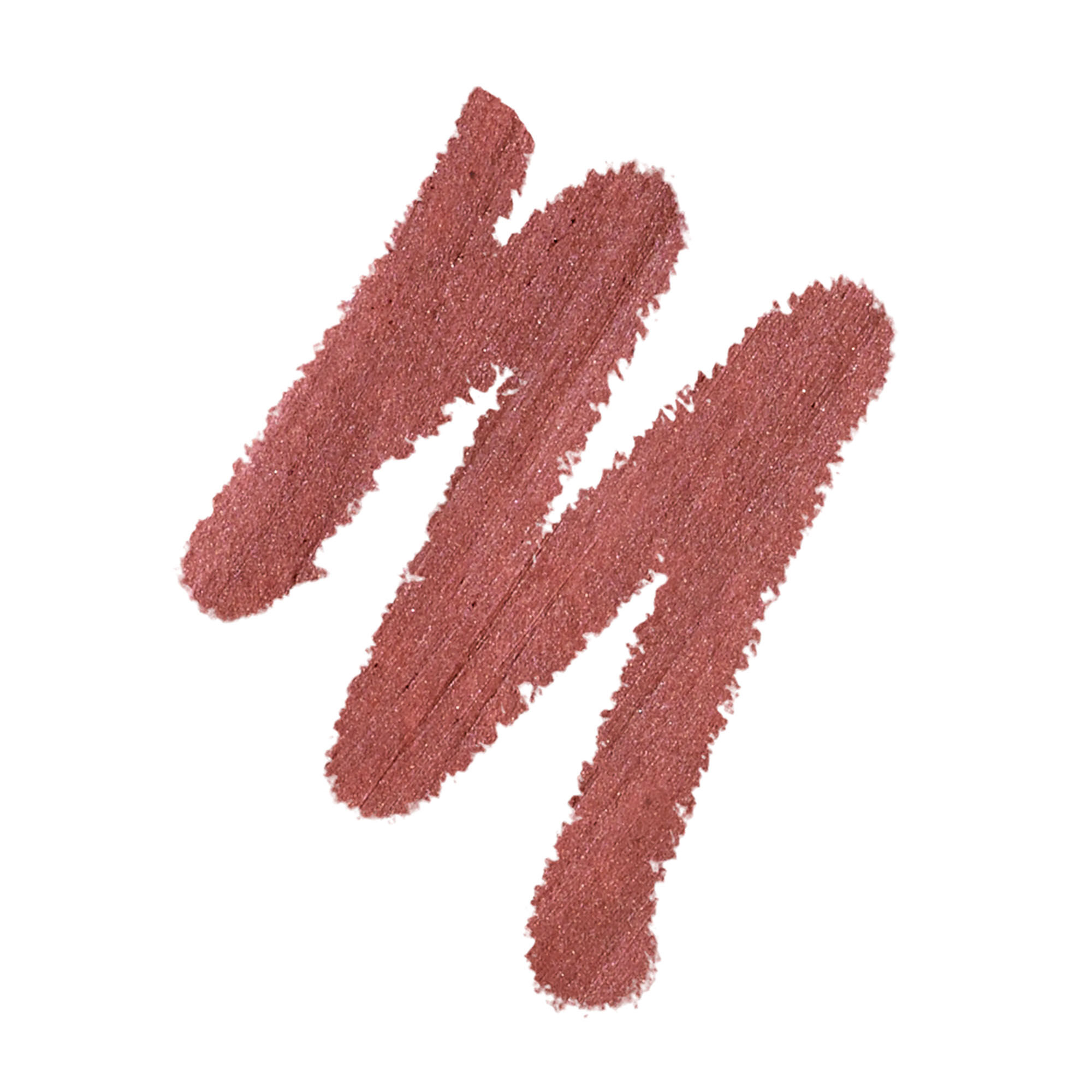 24/7 Glide-On Waterproof Lip Liner