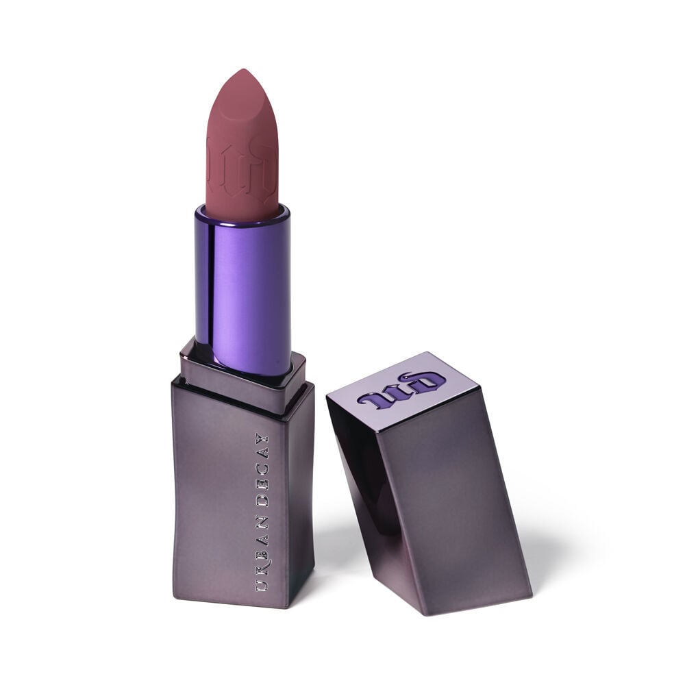Vice Lipstick