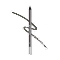 24/7 Glide-On Waterproof Eyeliner Pencil