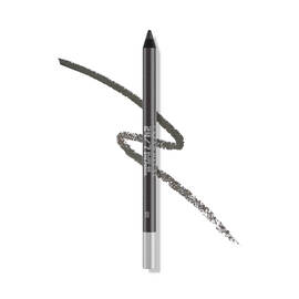 24/7 Glide-On Waterproof Eyeliner Pencil