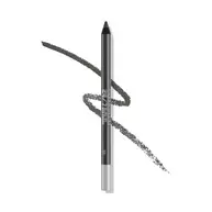 24/7 Glide-On Waterproof Eyeliner Pencil