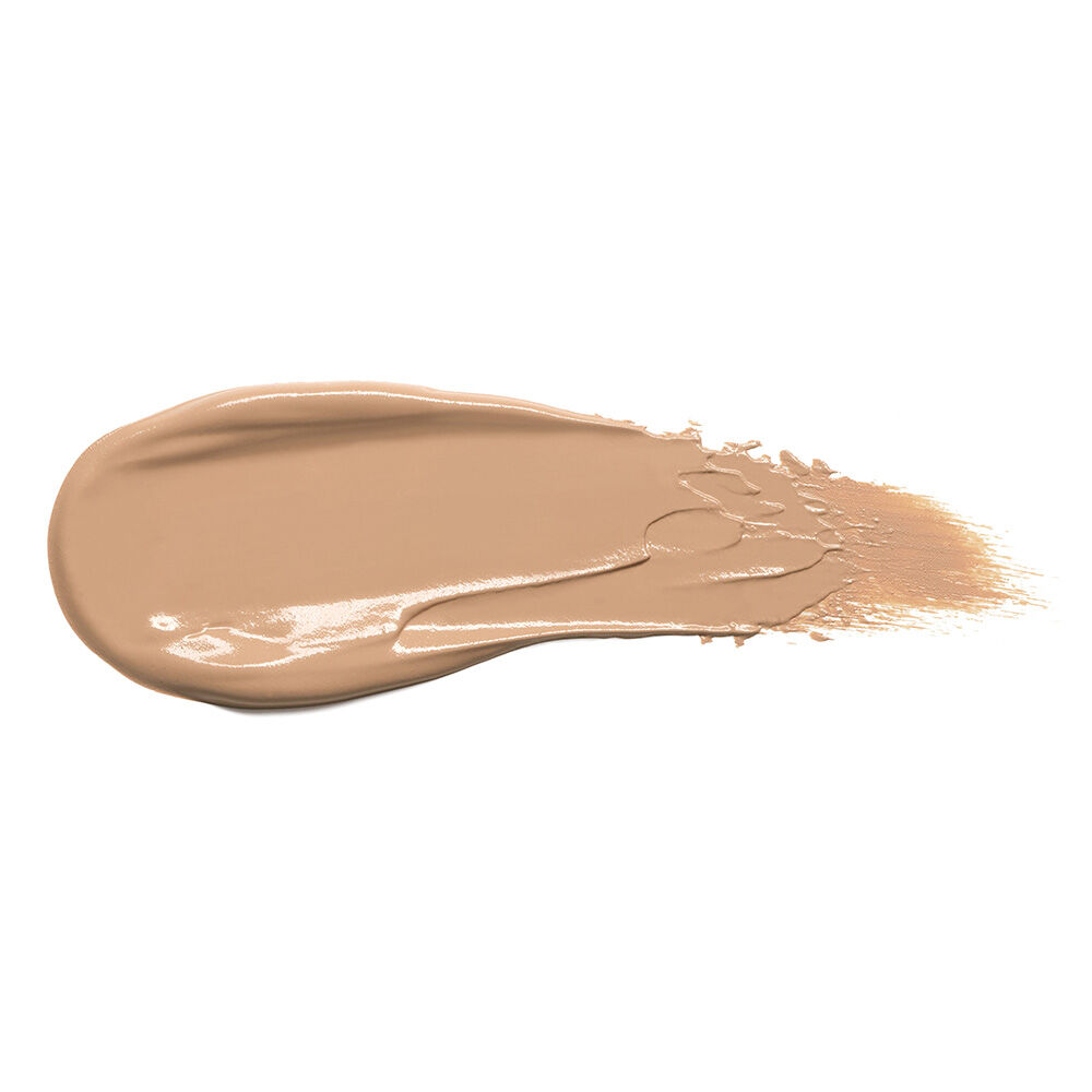Quickie 24HR Full-Coverage Waterproof Concealer