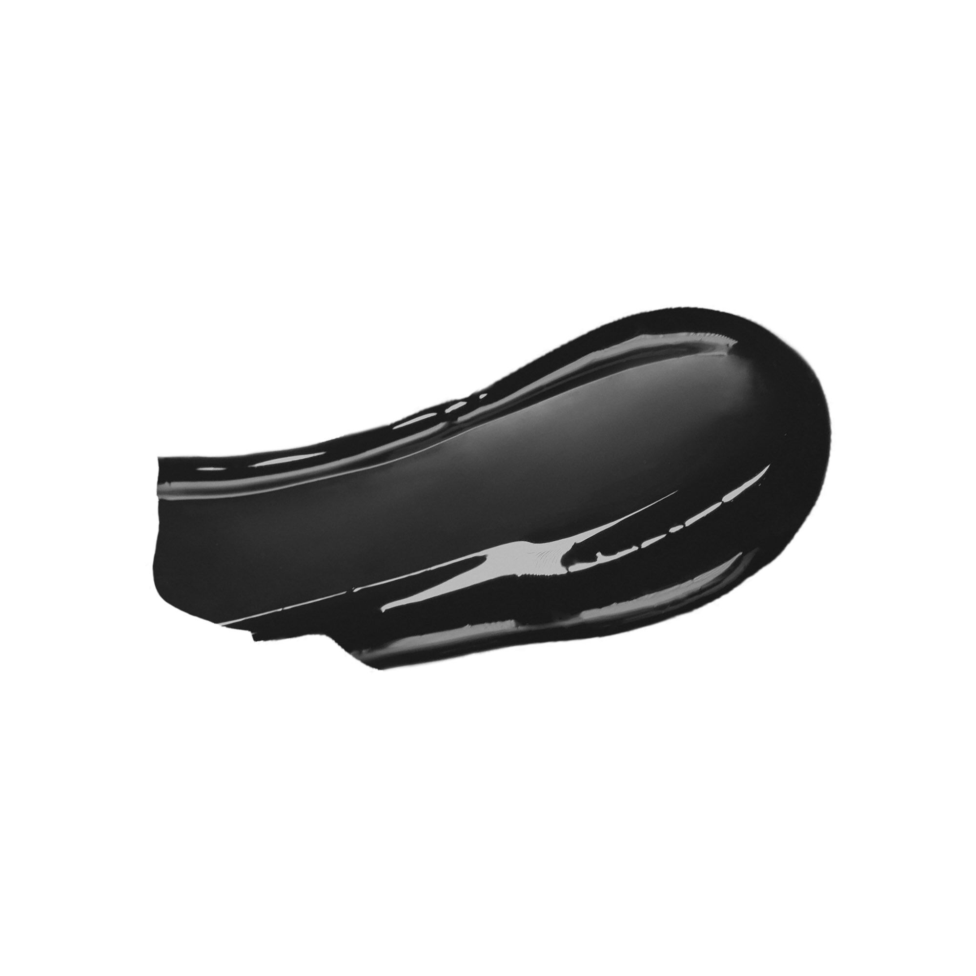 Vice Lip Bond Glossy Longwear Liquid Lipstick